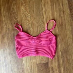 Aerie Top